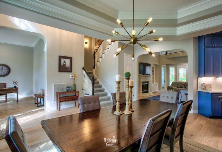 W Bainbridge Cir – Southwyck
