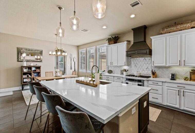 2941 Buffalo Springs Ln – League City, Tx