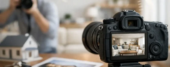 Fast Turnaround Listing Photos That Sell