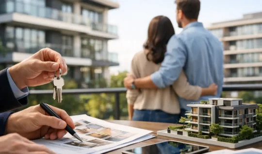 7 Best Ways to Market Condos That Draw Buyers