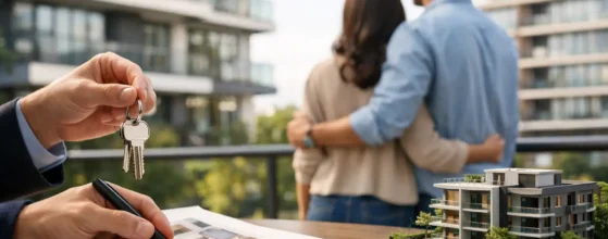 7 Best Ways to Market Condos That Draw Buyers