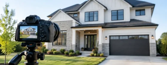 Best Media for New Construction Listings